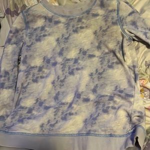 Sweater American Eagle